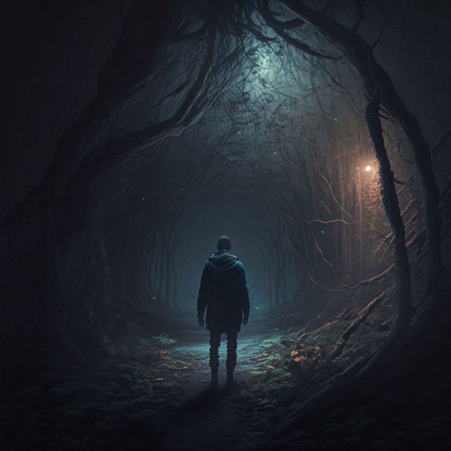 Digital Art By ThemingArts On DeviantArt digital-art-by-themingarts-on-deviantart