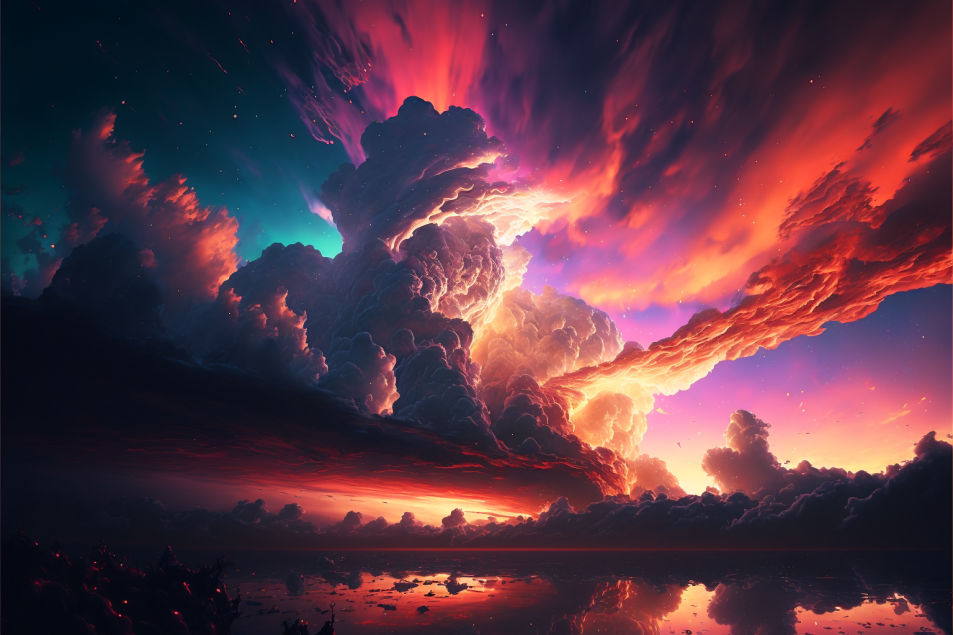 8K Ultra HD | Wallpaper by ThemingArts on DeviantArt