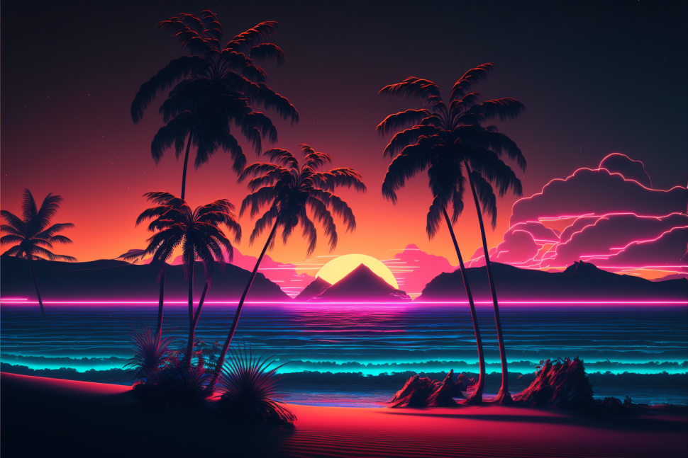 8K Ultra HD  Wallpaper by ThemingArts on DeviantArt