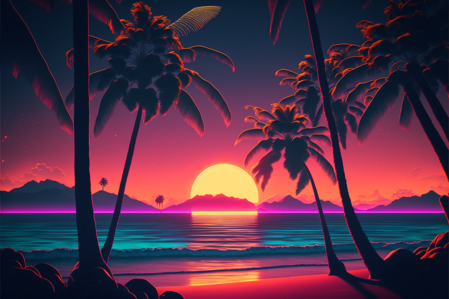 8K Ultra HD  Wallpaper by ThemingArts on DeviantArt