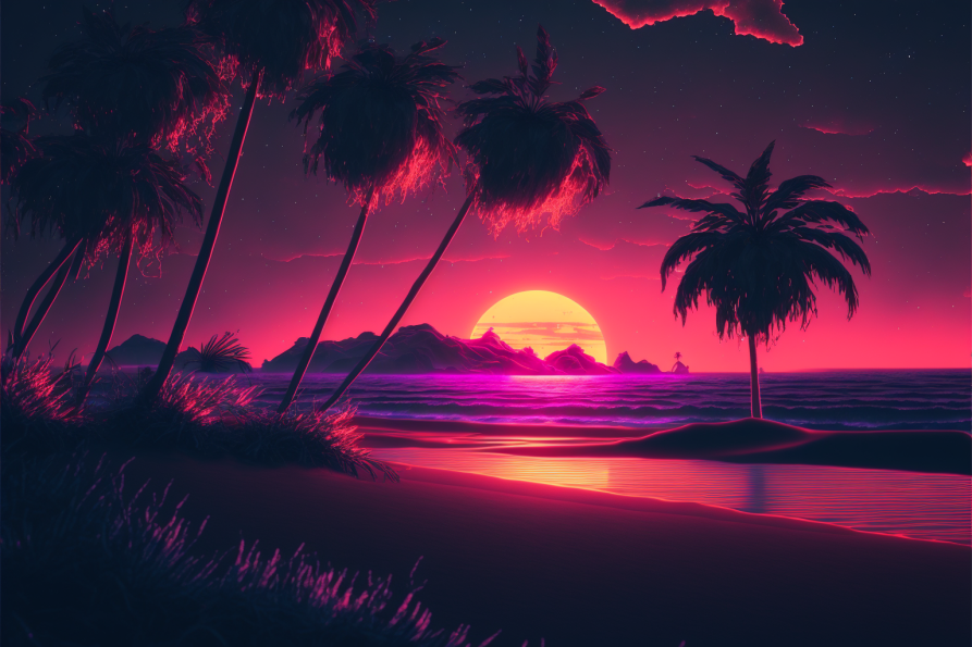 8K Ultra HD  Wallpaper by ThemingArts on DeviantArt