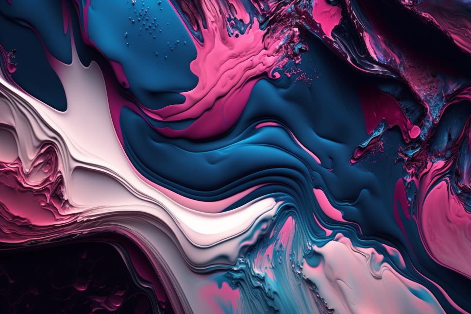 Fluid Liquid 8k Wallpaper (7680x4320) : r/wallpaper