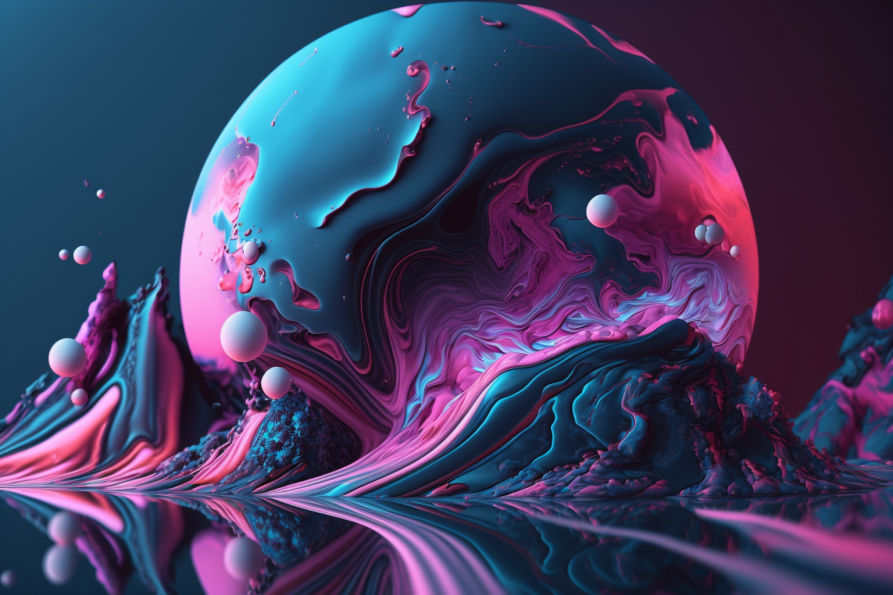 8K Ultra HD | Wallpaper | Theming Arts by ThemingArts on DeviantArt