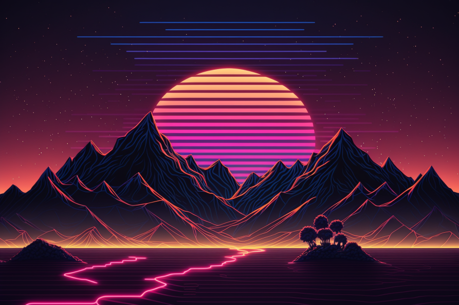 8K Ultra HD  Wallpaper by ThemingArts on DeviantArt