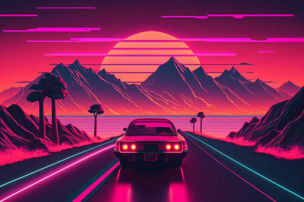 8K Ultra Hd | Wallpaper | Theming Arts By Themingarts On Deviantart