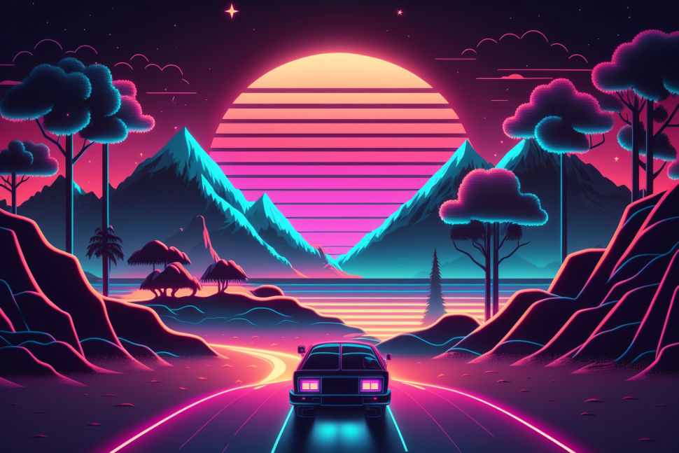 8K Ultra HD | Wallpaper | Theming Arts by ThemingArts on DeviantArt