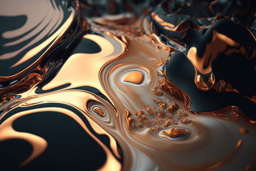 8K Ultra HD | Wallpaper | Theming Arts by ThemingArts on DeviantArt