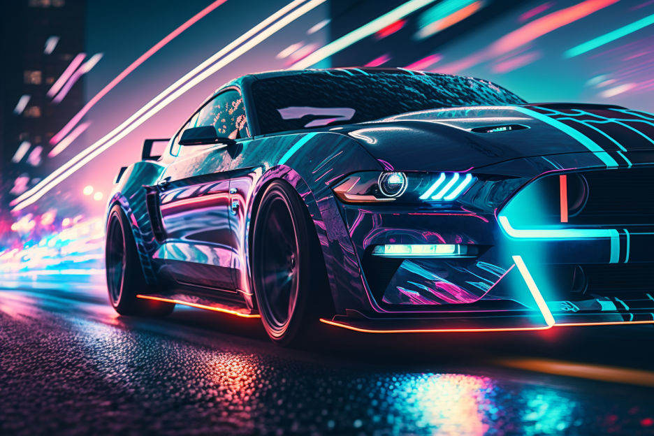 8K Ultra HD | Wallpaper | Theming Arts by ThemingArts on DeviantArt