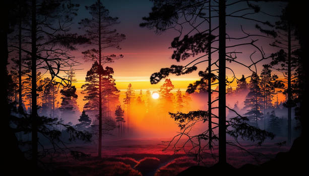 Explore the Best Deviant Art | DeviantArt