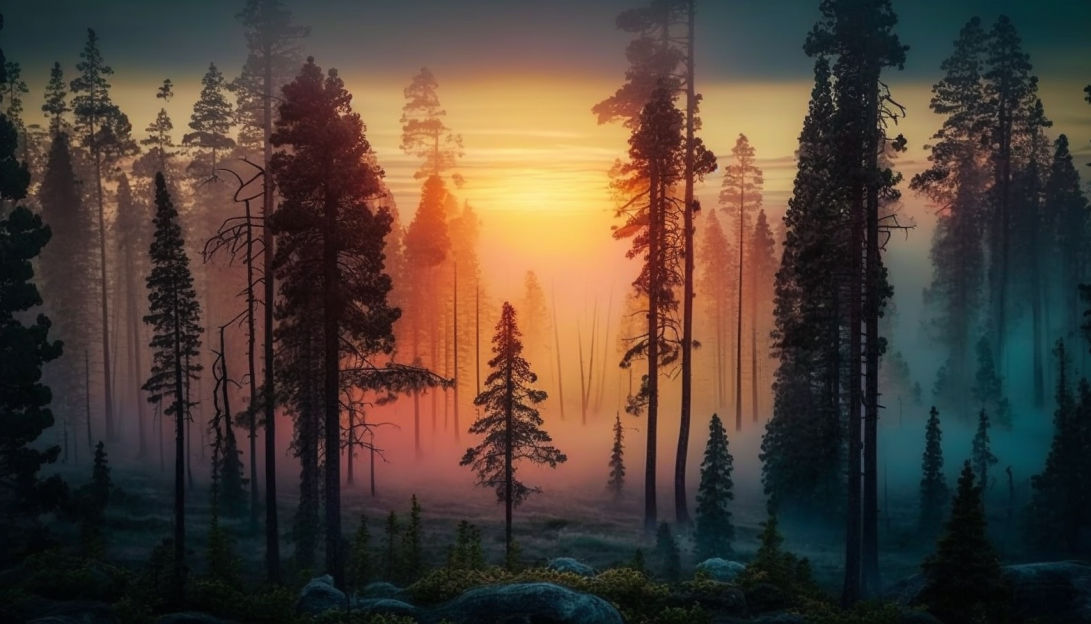 8K Ultra HD | Wallpaper | Theming Arts by ThemingArts on DeviantArt