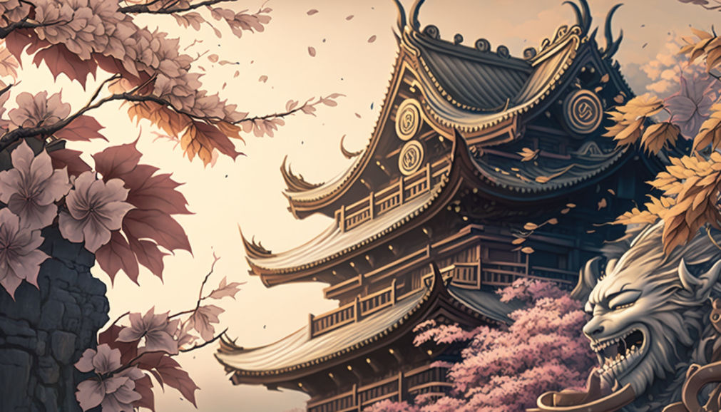 8K Ultra HD | Wallpaper | Theming Arts by ThemingArts on DeviantArt