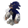 warehog Sonic