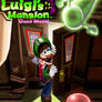 Luigi's-Mansion