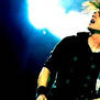Mikey Way 4