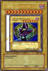 new yugioh card 2