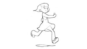 07