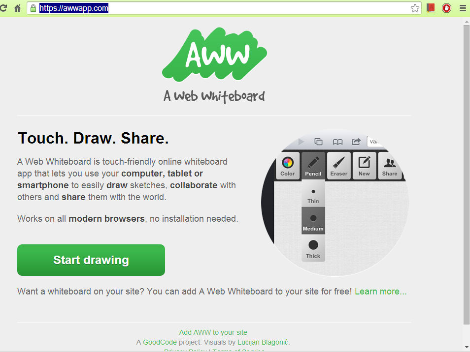 Online Drawing Sites Play With Your Friends By Pink Sea164 On Deviantart Online Drawing Sites Play With Your Friends By Pink Sea164 On Deviantart