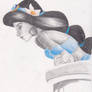 Jasmine WIP