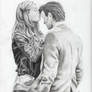 Thank You Raggedy Man