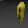 Harrison: 3DS MAX Practice Preview Image #27