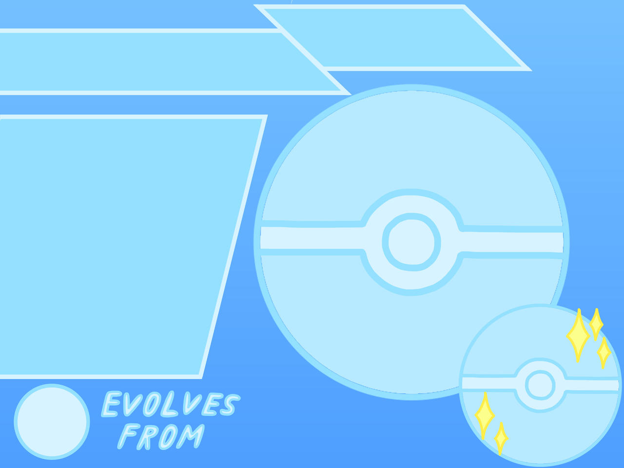Pokemon Interface Pc Free Pokedex interface template by 0tter64 on DeviantArt