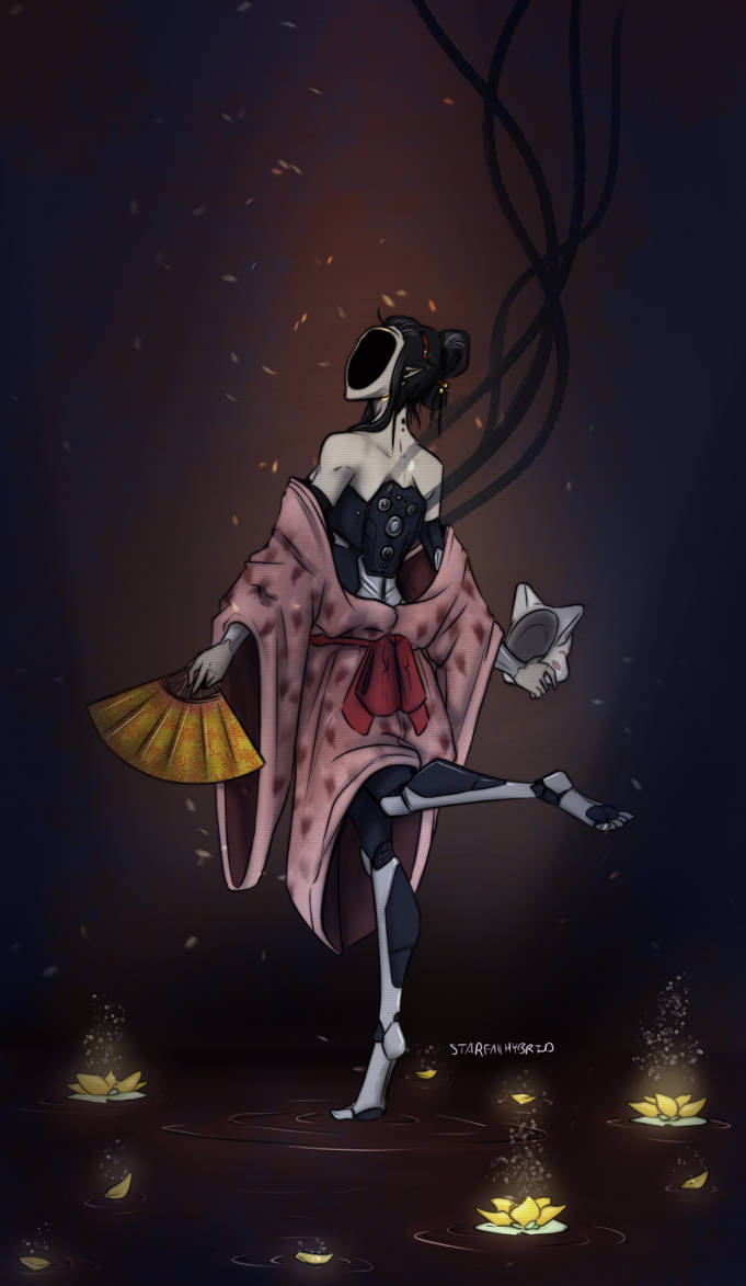 Like Clockwork Deviantart Like Clockwork by StarfallHybrid on DeviantArt