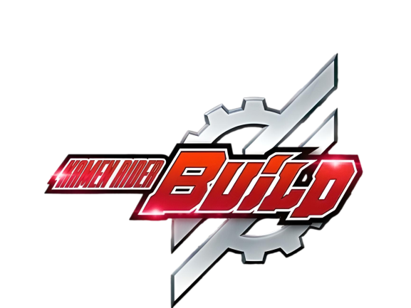 Kamen Rider Build Rtv Kamen Rider Build Logo RTV by KRIndonesiaLogoRTV on DeviantArt