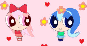 HTF as PPG
