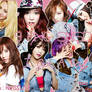 9 Png I Got A Boy Snsd Cute 