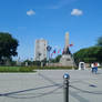 Rizal Park