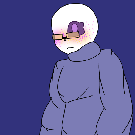 Dream Sans Fanart by X1nkys on DeviantArt