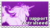 :STAMP: Astralseed