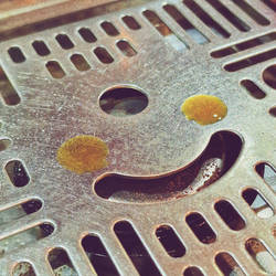 Smile