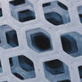 Honeycomb