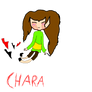 Chara