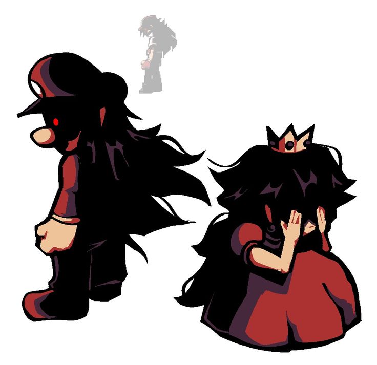 Strangle Pokemon Pokemon strangled Red Mario Mix by jags12sonic on DeviantArt