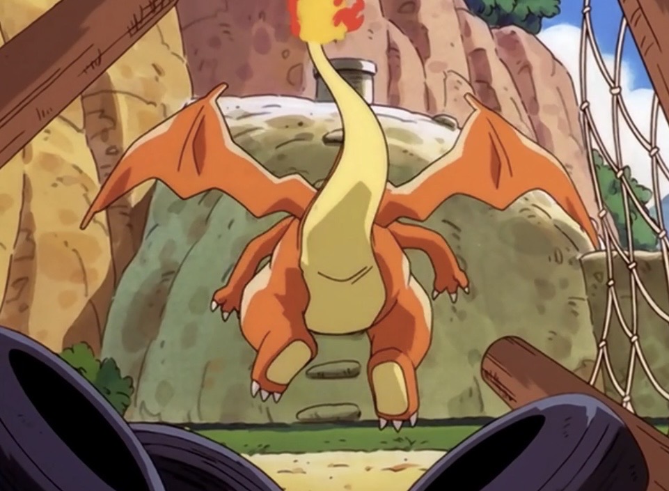 Charizard Ride Base Deviantart Charizard Stuck 2 by CharizardsWideHead on DeviantArt