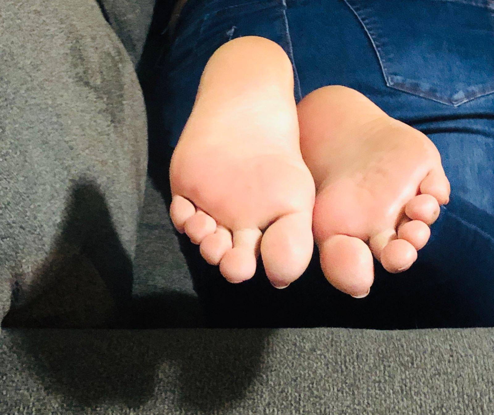 Bbw soles mature Free Mature