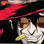 Alucard