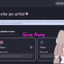Vgen code