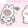 Ych base F2U