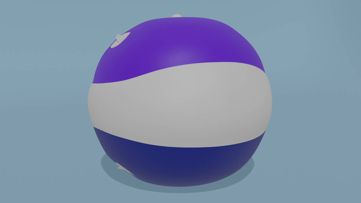 Inflation Template 1 by DaCartoonGoat on DeviantArt