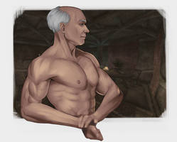 Caius