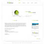 Newest Produs.lt web interface