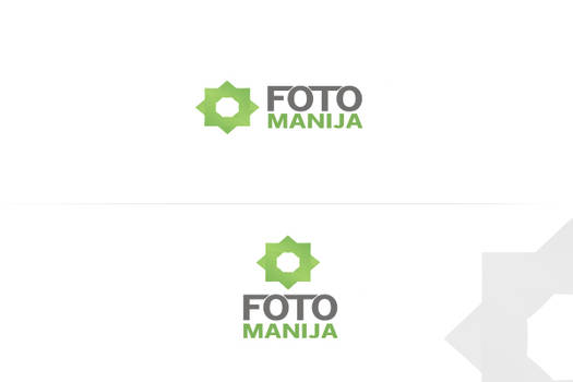 fotomanija logo