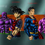 dc-dbz