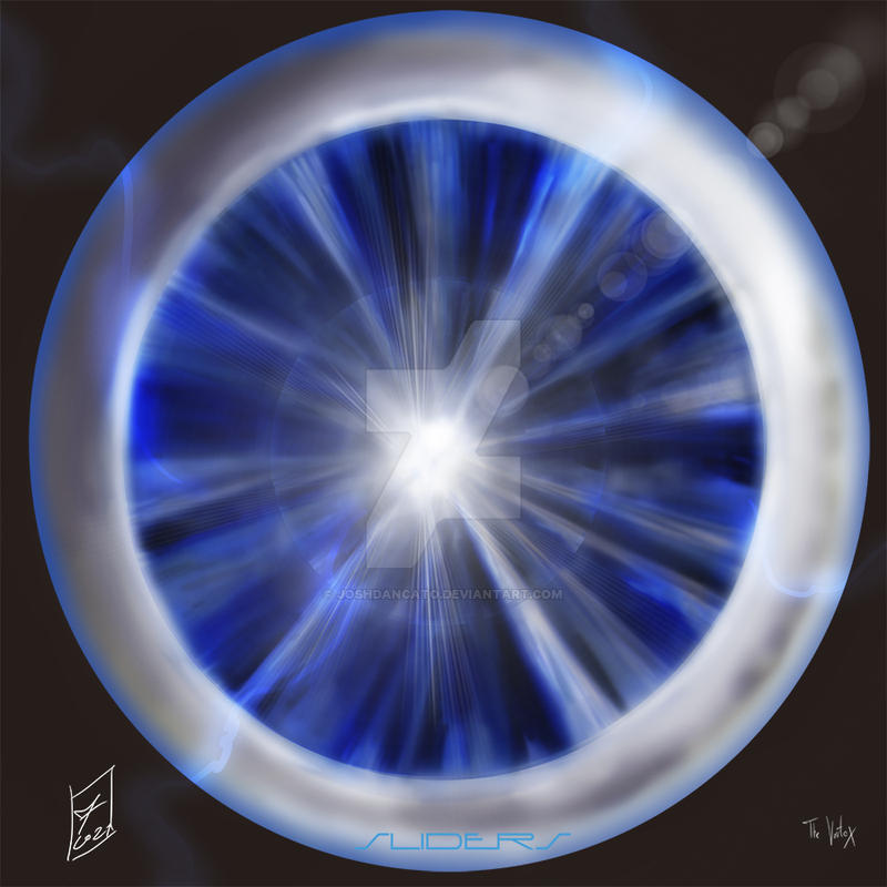 Sliders Vortex by joshdancato on DeviantArt