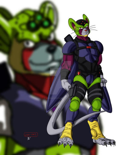 Splinter-Cell by joshdancato on DeviantArt