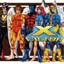 X-Factor