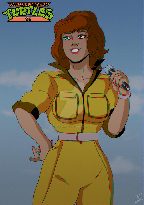 Belgoroddagi yalangoch jojalar Meksikada dam olish jinsiy aloqa amina